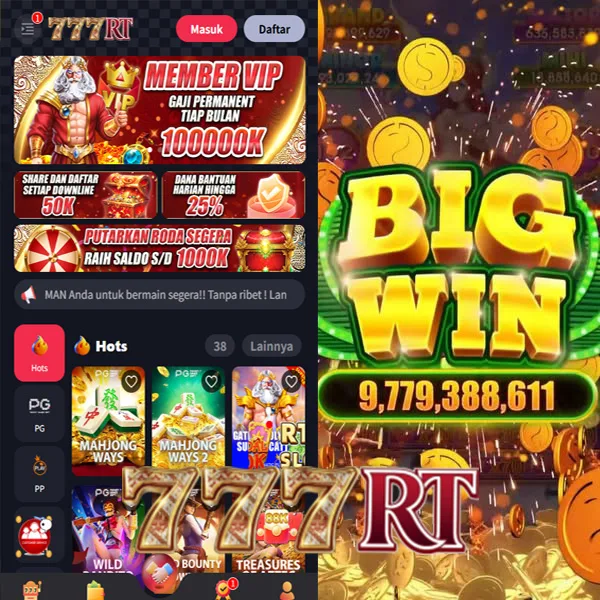 777RT