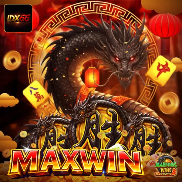 IDX66 Bonus Member Baru 100%