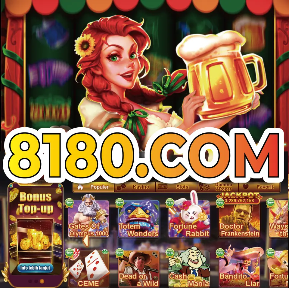 8180 APK