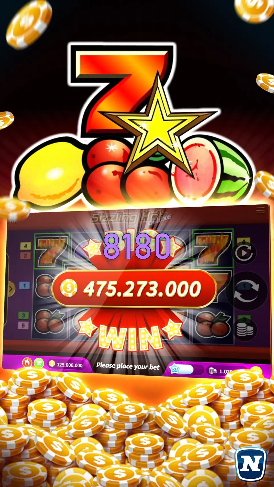 8180 APK