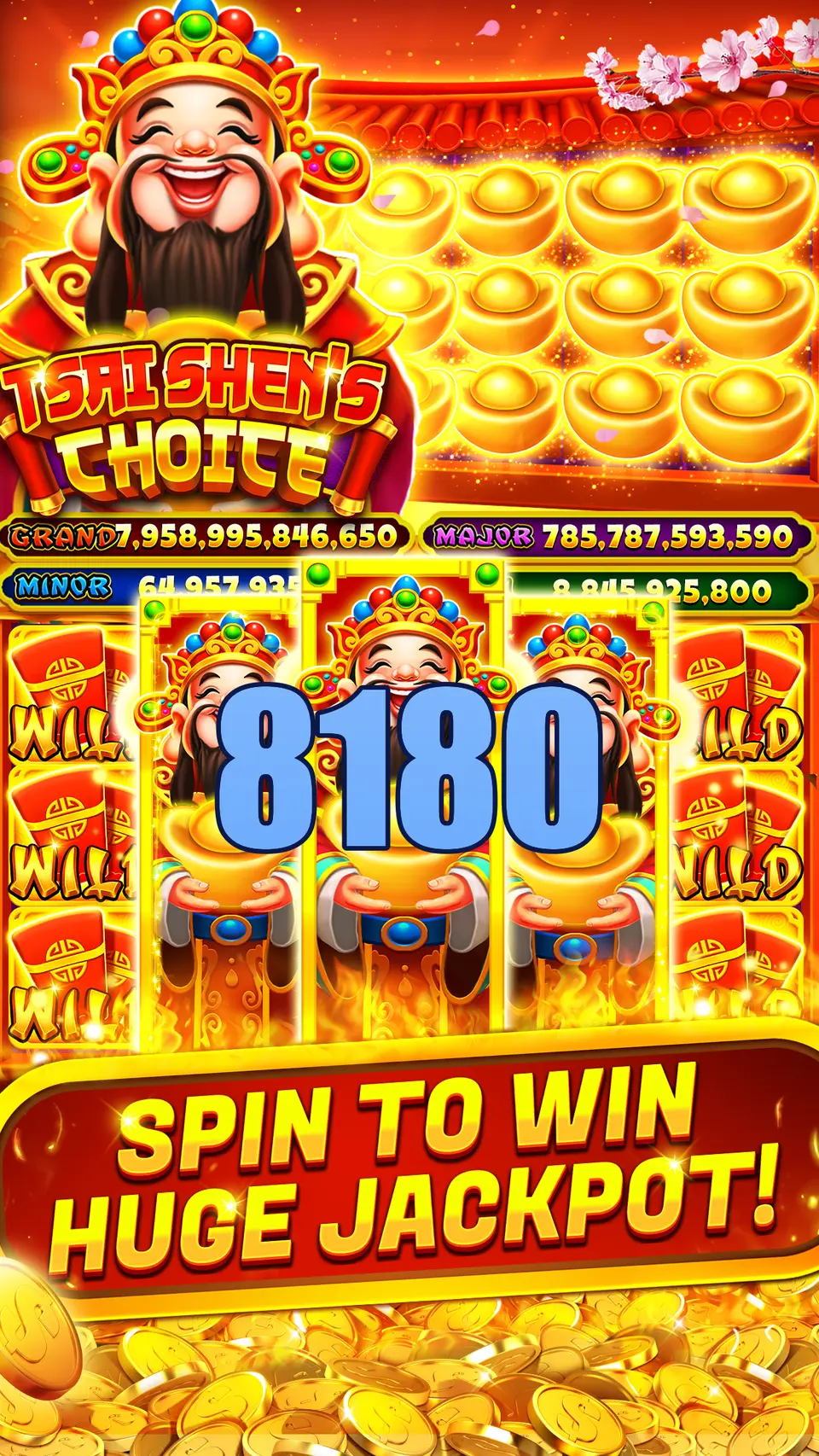 8180 APK