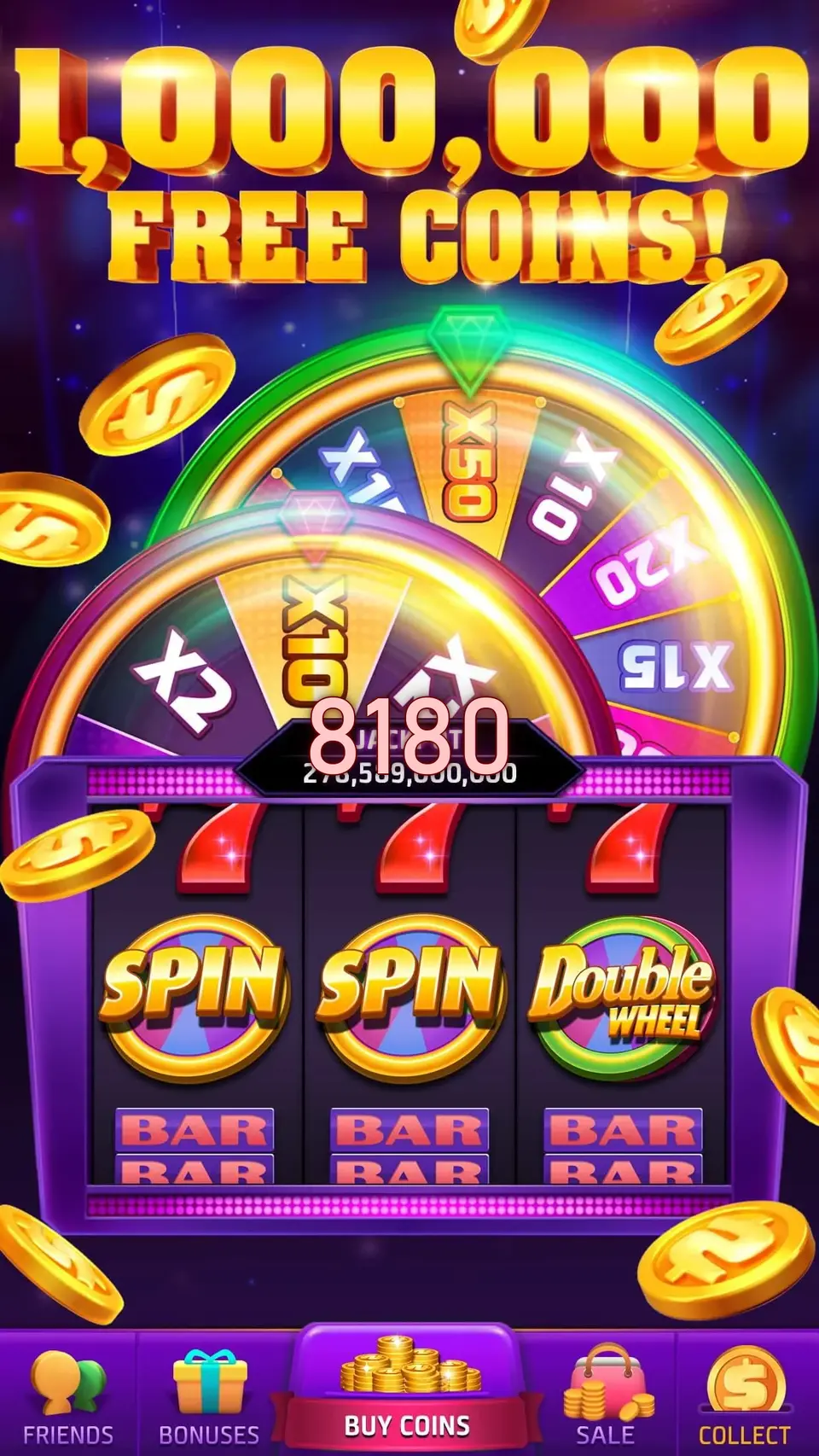 8180 APK