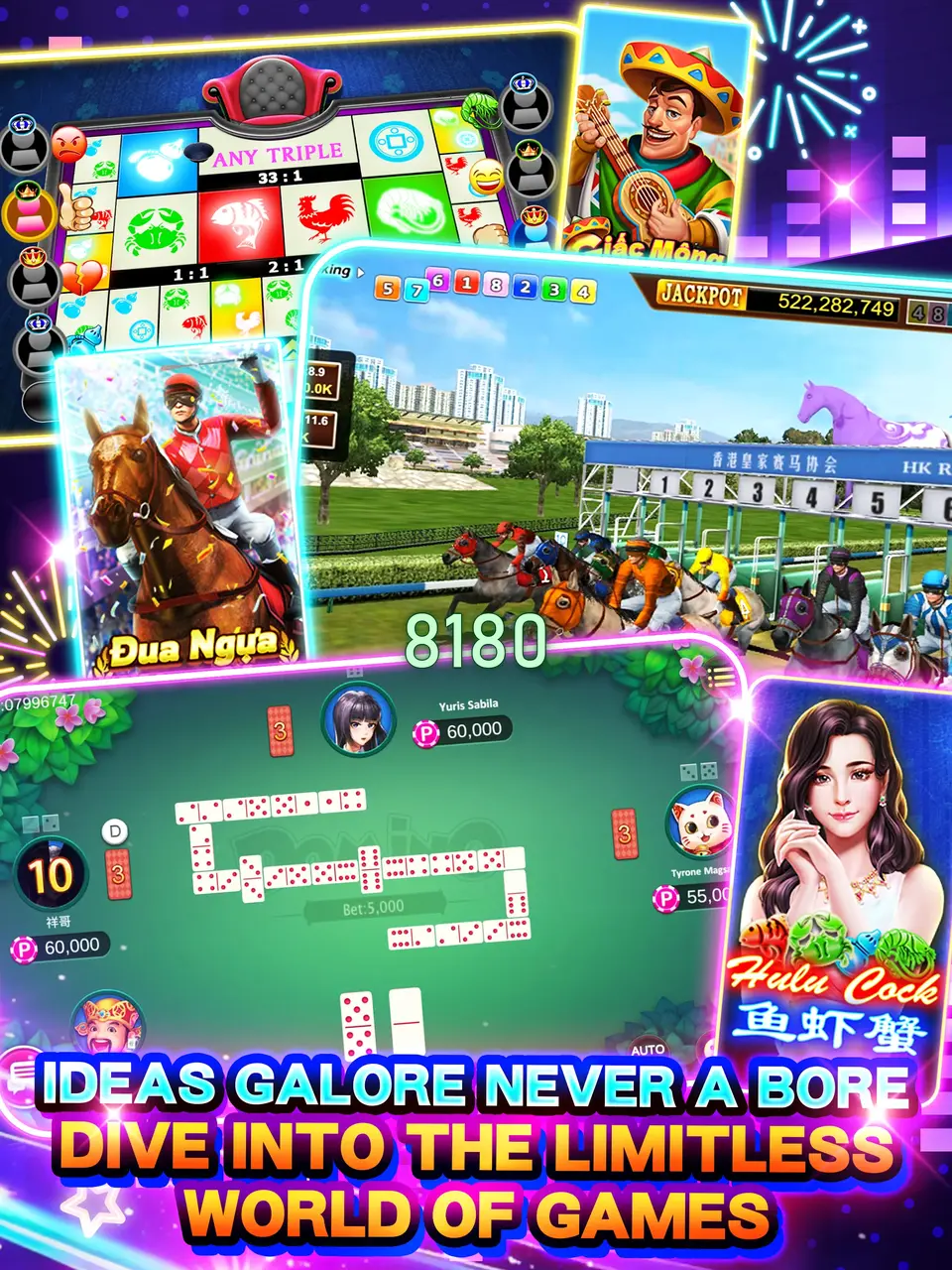 8180 Masuk