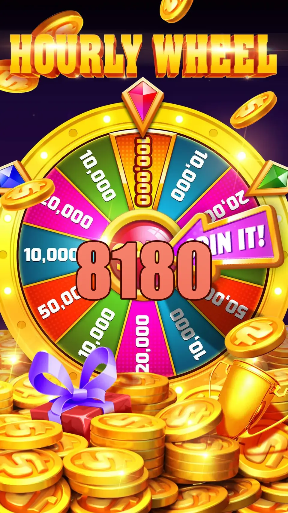 8180 Masuk